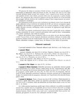 giornale/PUV0112861/1926/unico/00000358