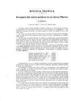 giornale/PUV0112861/1926/unico/00000362