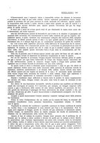 giornale/PUV0112861/1926/unico/00000363