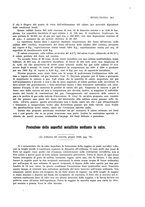 giornale/PUV0112861/1926/unico/00000365