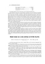 giornale/PUV0112861/1926/unico/00000366