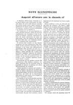 giornale/PUV0112861/1926/unico/00000368