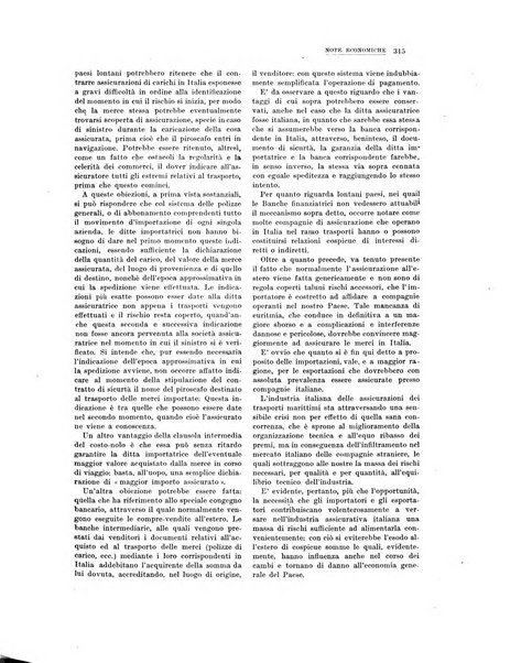 La metallurgia italiana rivista mensile