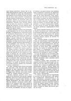 giornale/PUV0112861/1926/unico/00000369