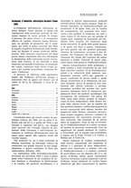 giornale/PUV0112861/1926/unico/00000371