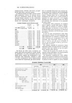 giornale/PUV0112861/1926/unico/00000374