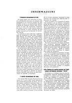 giornale/PUV0112861/1926/unico/00000378