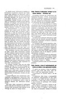 giornale/PUV0112861/1926/unico/00000379