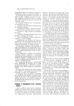 giornale/PUV0112861/1926/unico/00000380