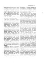 giornale/PUV0112861/1926/unico/00000381