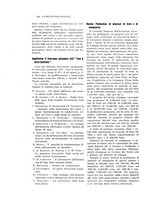 giornale/PUV0112861/1926/unico/00000382