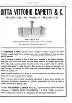 giornale/PUV0112861/1926/unico/00000383