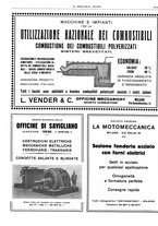 giornale/PUV0112861/1926/unico/00000384