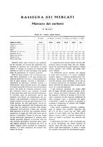 giornale/PUV0112861/1926/unico/00000385