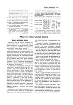 giornale/PUV0112861/1926/unico/00000389