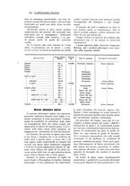 giornale/PUV0112861/1926/unico/00000390