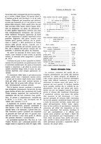 giornale/PUV0112861/1926/unico/00000391