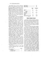 giornale/PUV0112861/1926/unico/00000392