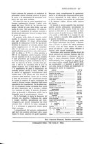 giornale/PUV0112861/1926/unico/00000393