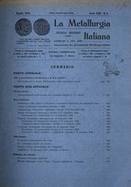 giornale/PUV0112861/1926/unico/00000397