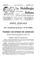 giornale/PUV0112861/1926/unico/00000399