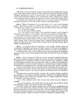 giornale/PUV0112861/1926/unico/00000400