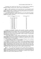 giornale/PUV0112861/1926/unico/00000401