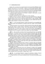 giornale/PUV0112861/1926/unico/00000402