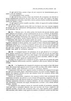 giornale/PUV0112861/1926/unico/00000403