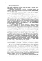 giornale/PUV0112861/1926/unico/00000404