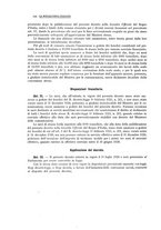 giornale/PUV0112861/1926/unico/00000406