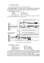 giornale/PUV0112861/1926/unico/00000408