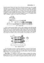 giornale/PUV0112861/1926/unico/00000411