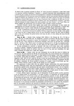 giornale/PUV0112861/1926/unico/00000414