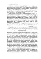 giornale/PUV0112861/1926/unico/00000418