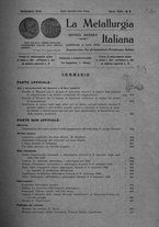 giornale/PUV0112861/1926/unico/00000441