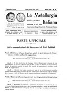 giornale/PUV0112861/1926/unico/00000443