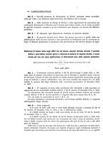 giornale/PUV0112861/1926/unico/00000444