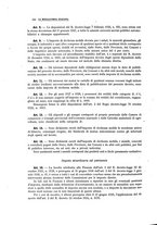 giornale/PUV0112861/1926/unico/00000446