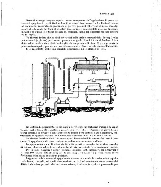 La metallurgia italiana rivista mensile