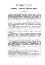 giornale/PUV0112861/1926/unico/00000452