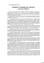 giornale/PUV0112861/1926/unico/00000454