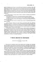 giornale/PUV0112861/1926/unico/00000455