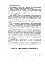 giornale/PUV0112861/1926/unico/00000456