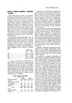 giornale/PUV0112861/1926/unico/00000459