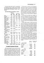 giornale/PUV0112861/1926/unico/00000463