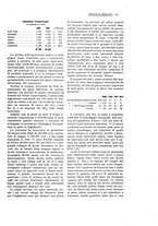 giornale/PUV0112861/1926/unico/00000475