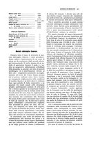 giornale/PUV0112861/1926/unico/00000481