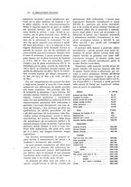 giornale/PUV0112861/1926/unico/00000482