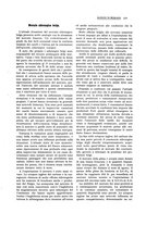 giornale/PUV0112861/1926/unico/00000483